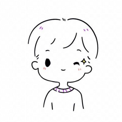 人一生能改几回名