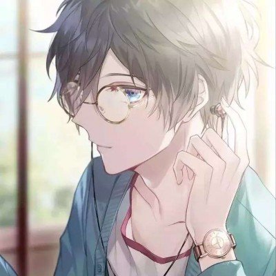 糯米藕