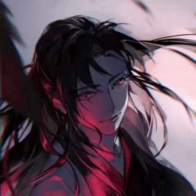 胃癌真的是拖出来的