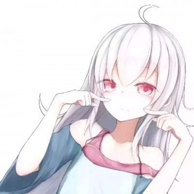张颂文咖位